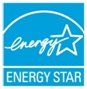 Energy Star logo